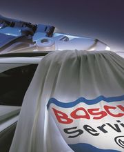 Talle Elite Sur imagen 1