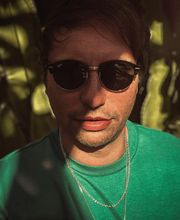 Marcus Barthel Fotograf Bild 1