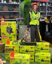 Bricomarché Gattieres image 15