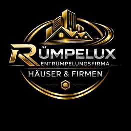 Rümpelux