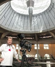 ARTesare Media Freising Bild 6