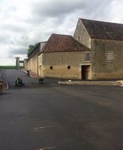 S.B.T.P. SAS image 8