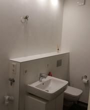 Rene Lindner GmbH Bild 10