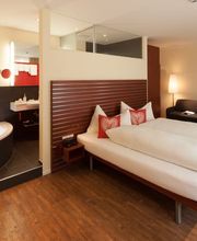 Hotel Hirschen Bild 6