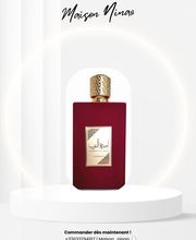 Maison NINAO image 11