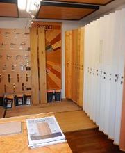 Hans-Peter Lang Holzhandel Bild 3
