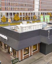 McDonald's Bild 6