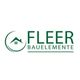FLEER Bauelemente