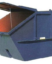 Siebert-Transporte Bild 2