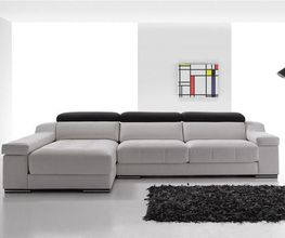 muebles-mabel-sala-01.jpg