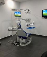 Clínica Dental Vitaldent imagen 5