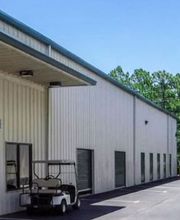 ClearHome Self Storage image 15