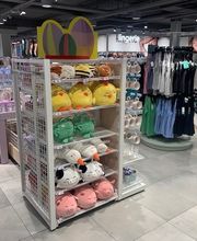 HEMA Scheveningen