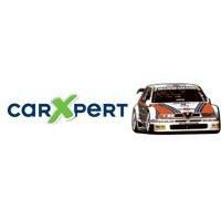 Style Car Fischetti & Zarra AG