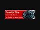 Family Tire Distributors of Hollywood
