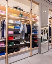 Lacoste Rennes Alma image 2