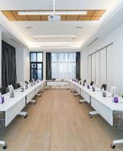 Barceló Imagine imagen 12