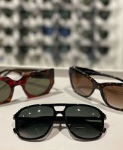Opticien VENDOME Générale d'Optique image 3