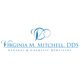 Virginia M. Mitchell, DDS