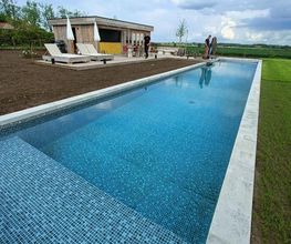 HL Piscines & Spas image 15