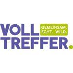 VOLLTREFFER