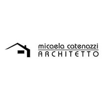 Studio di Architettura di Micaela Catenazzi