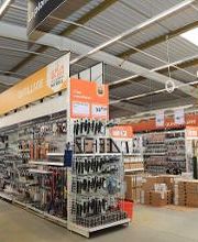 Weldom Aurillac image 1