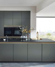 Küchen Janik Bild 5