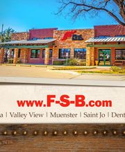 First State Bank image 2