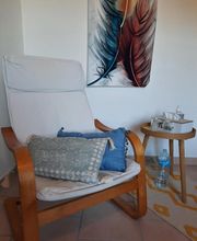 Venuat Felix Magalie image 10