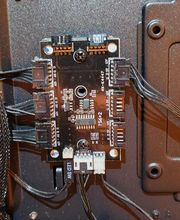 OS Ordiservices image 19