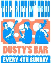 Dusty's Bar image 10