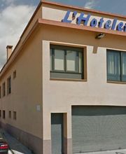 L'Hotelet imagen 11