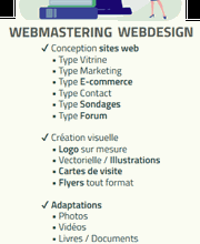 NCCA - Navire&Camping-Car-Assistance image 5