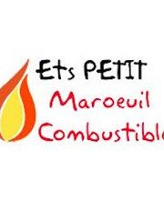 Petit Maroeuil Combustibles image 2