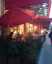 Le Français image 5