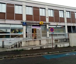 La Poste - Centre d’examen du code de la route image 1