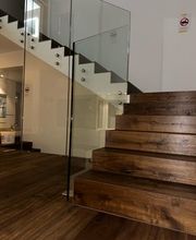 Begu Bodenbeläge GmbH Bild 7