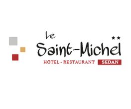 LE Saint Michel image 1