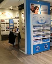 GrandVision immagine 4