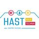 Hast Haustechnik