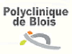 Polyclinique de Blois