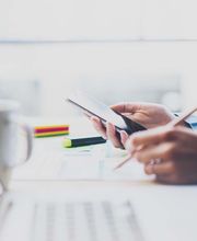 AZ-Treuhandgesellschaft mbH Bild 4