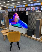 expert ESC Cottbus Bild 6