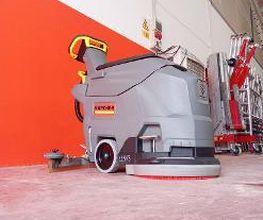 TOOLQUICK TORREVIEJA ALQUILER MAQUINARIA imagen 9