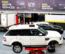 Rodi Motor Services imagen 5