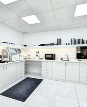 Opticien BRIANÇON Optical Center image 8