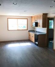 A.L. Woolhouse Construction image 6