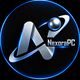 NexoraPC