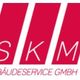 SKM Gebäudeservice GmbH - Niederlassung Baesweiler